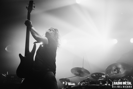 Omnium_Gatherum_2017_04_07_04