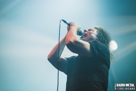 Omnium_Gatherum_2017_04_07_05