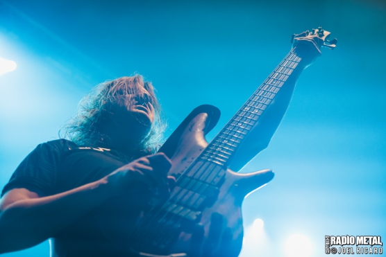 Omnium_Gatherum_2017_04_07_06