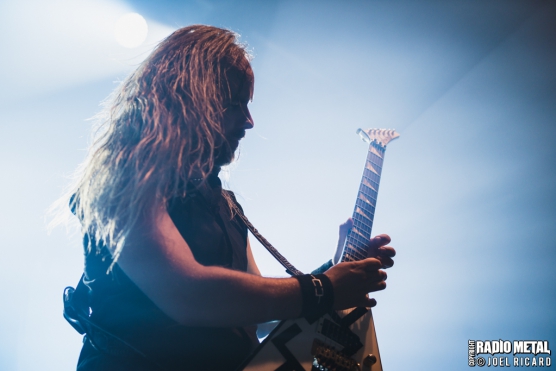 Omnium_Gatherum_2017_04_07_07