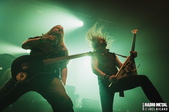 Omnium_Gatherum_2017_04_07_08