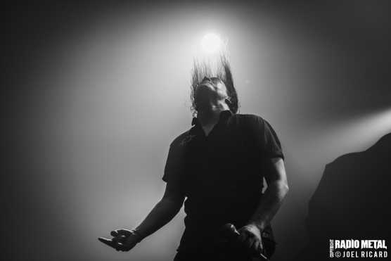 Omnium_Gatherum_2017_04_07_09