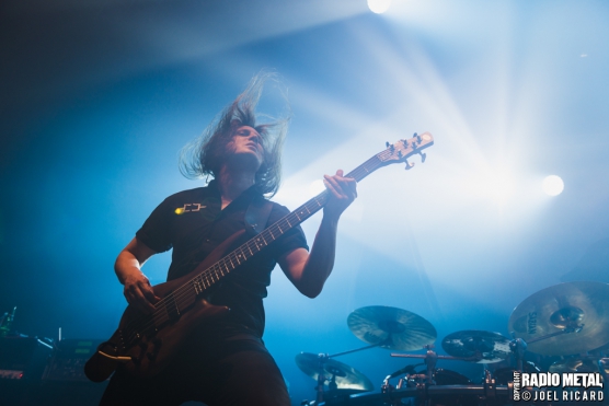 Omnium_Gatherum_2017_04_07_10