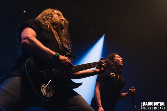 Omnium_Gatherum_2017_04_07_11