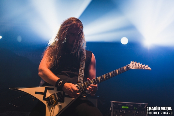 Omnium_Gatherum_2017_04_07_12