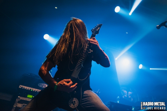Omnium_Gatherum_2017_04_07_13