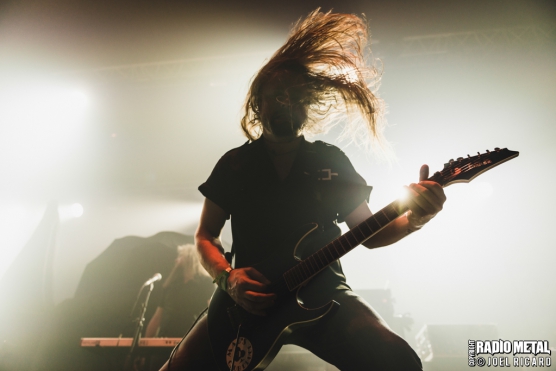 Omnium_Gatherum_2017_04_07_14