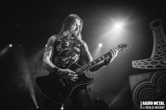 amorphis_2019_02_10_06