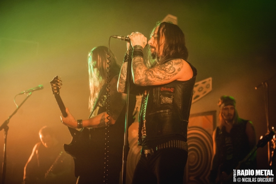 amorphis_2019_02_10_22