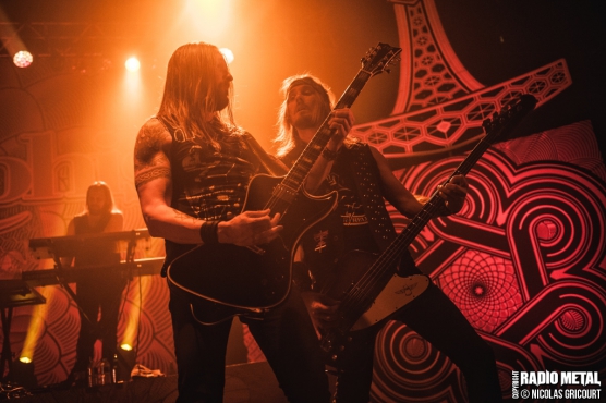 amorphis_2019_02_10_27