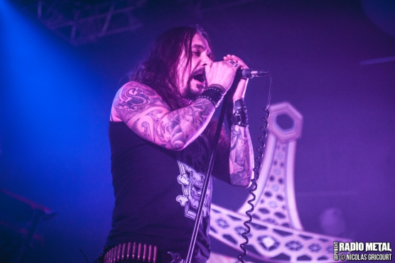 amorphis_2019_02_10_32