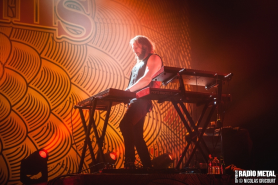 amorphis_2019_02_10_39