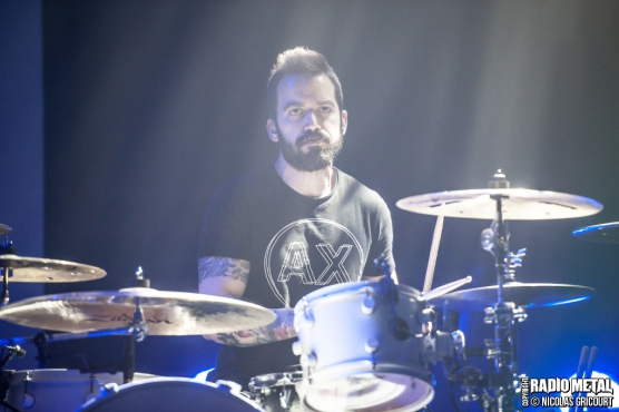 anathema_2017_10_15_01