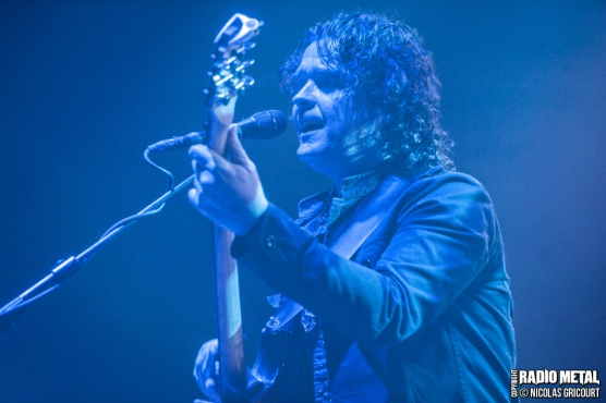 anathema_2017_10_15_03