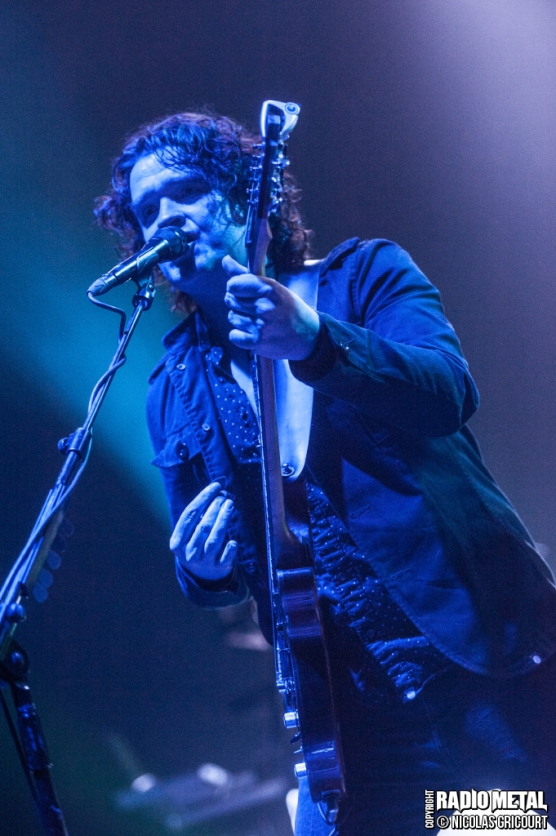 anathema_2017_10_15_08