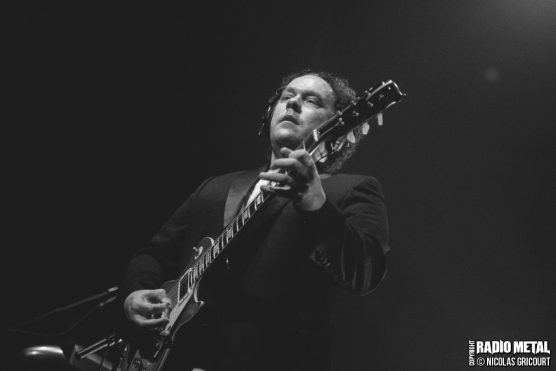 anathema_2017_10_15_11