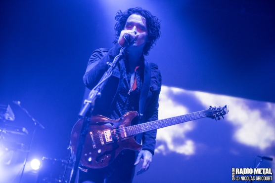 anathema_2017_10_15_13