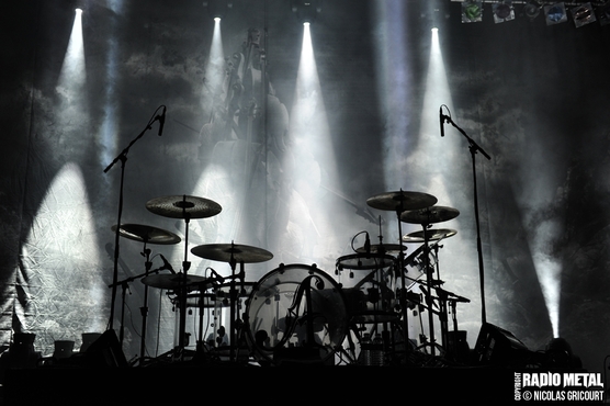 apocalyptica_2011_06_09_01