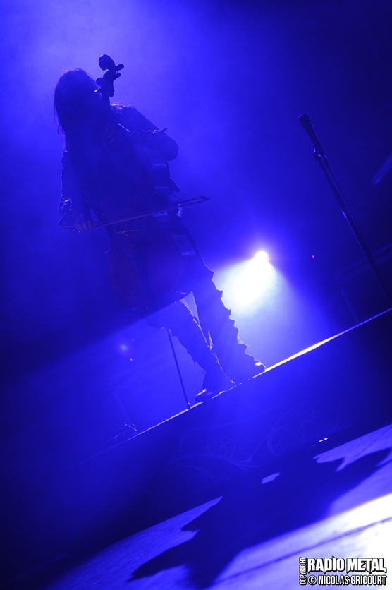 apocalyptica_2011_06_09_02