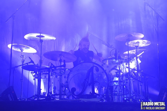 apocalyptica_2011_06_09_03