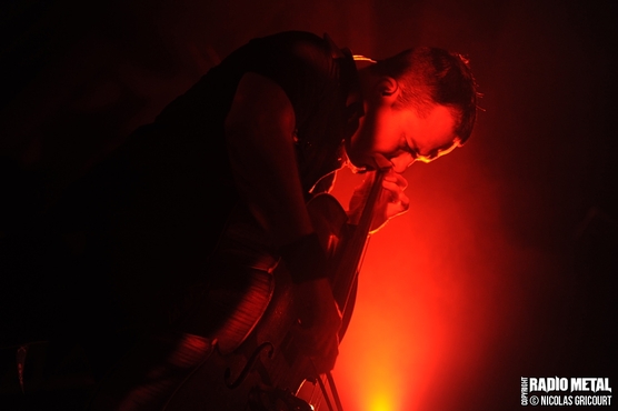 apocalyptica_2011_06_09_05