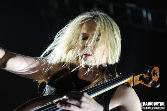 apocalyptica_2011_06_09_06