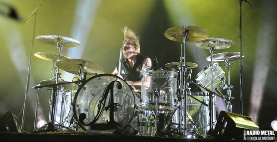 apocalyptica_2011_06_09_07