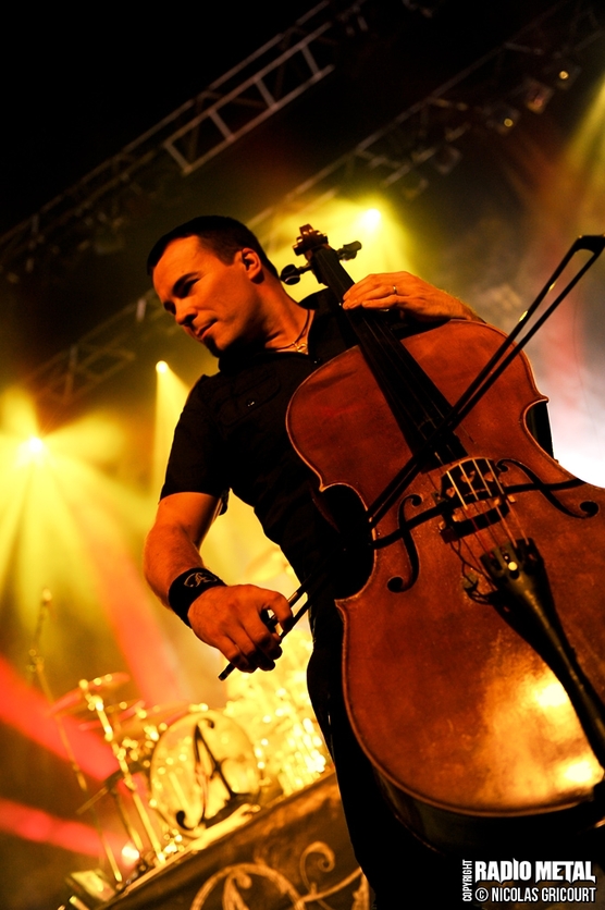 apocalyptica_2011_06_09_08