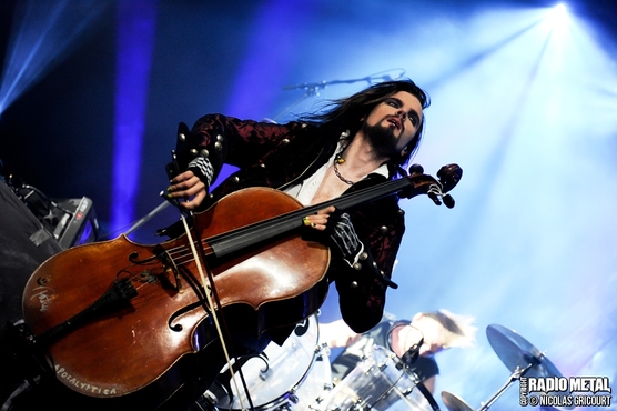 apocalyptica_2011_06_09_10