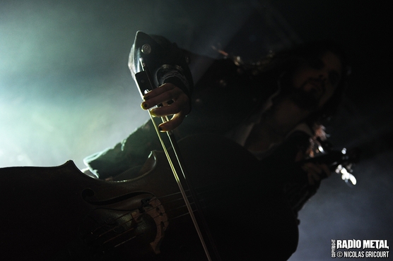 apocalyptica_2011_06_09_11