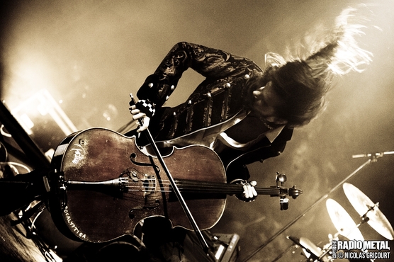 apocalyptica_2011_06_09_14