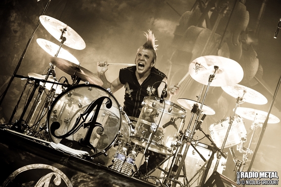 apocalyptica_2011_06_09_15
