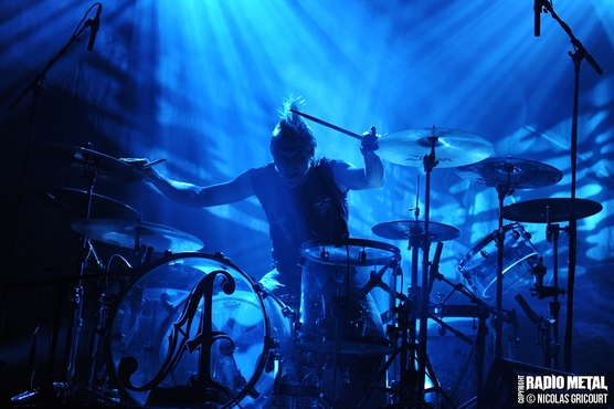 apocalyptica_2011_06_09_16