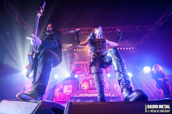 arch_enemy_2018_01_18_02