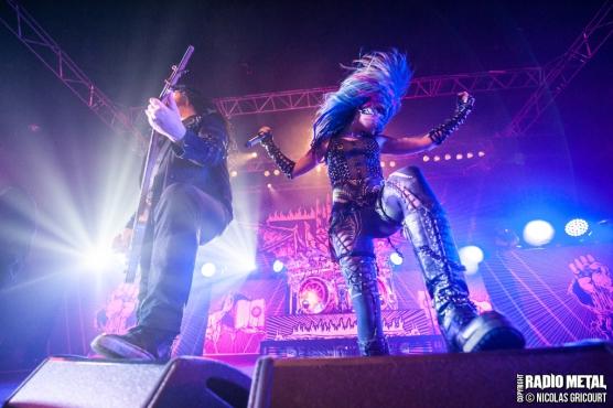 arch_enemy_2018_01_18_03