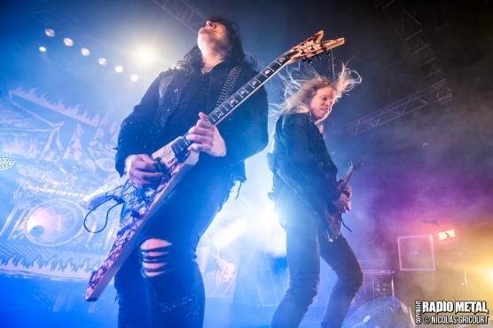 arch_enemy_2018_01_18_04
