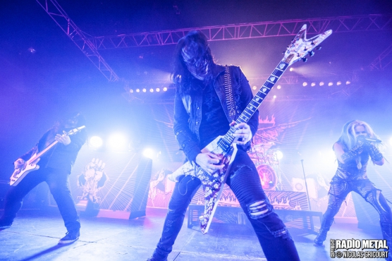 arch_enemy_2018_01_18_07