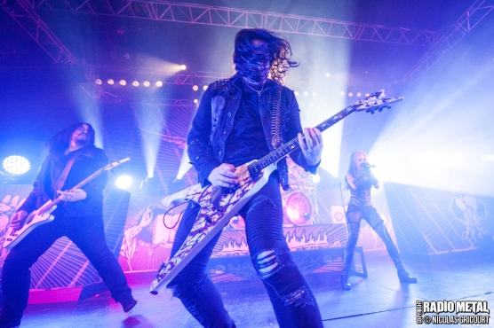arch_enemy_2018_01_18_08
