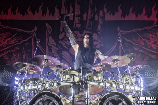 arch_enemy_2018_01_18_11