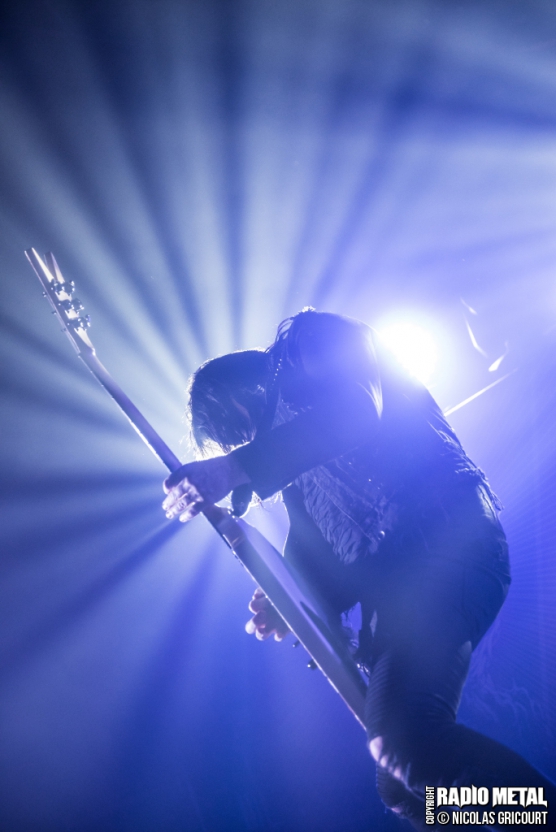 arch_enemy_2018_01_18_12