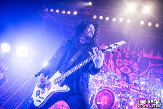 arch_enemy_2018_01_18_14