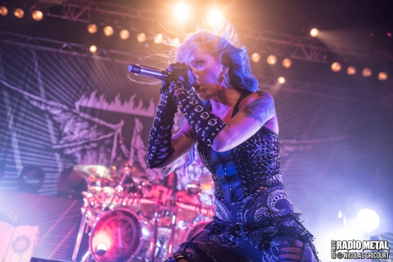 arch_enemy_2018_01_18_16