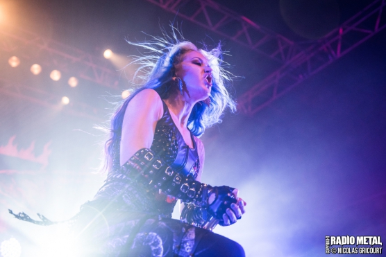arch_enemy_2018_01_18_17