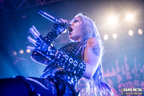 arch_enemy_2018_01_18_19
