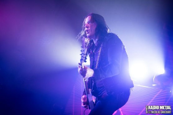 arch_enemy_2018_01_18_20