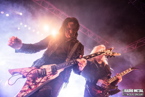 arch_enemy_2018_01_18_21
