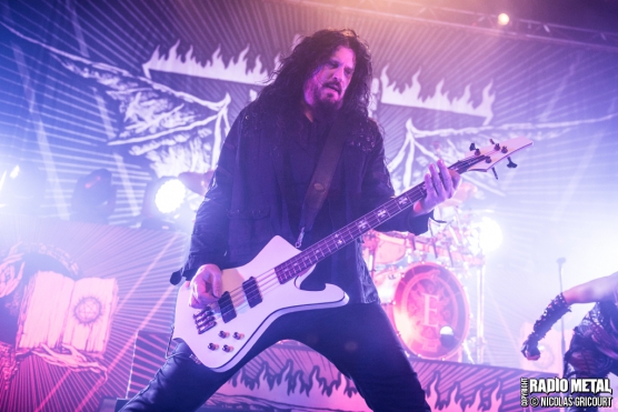 arch_enemy_2018_01_18_24