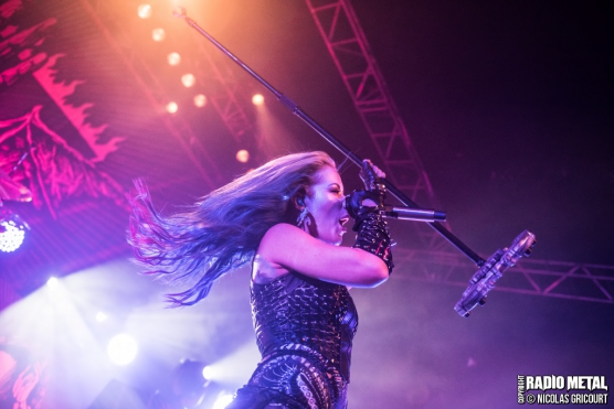 arch_enemy_2018_01_18_26