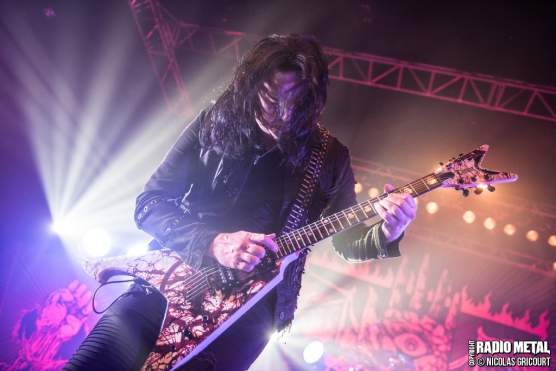 arch_enemy_2018_01_18_27
