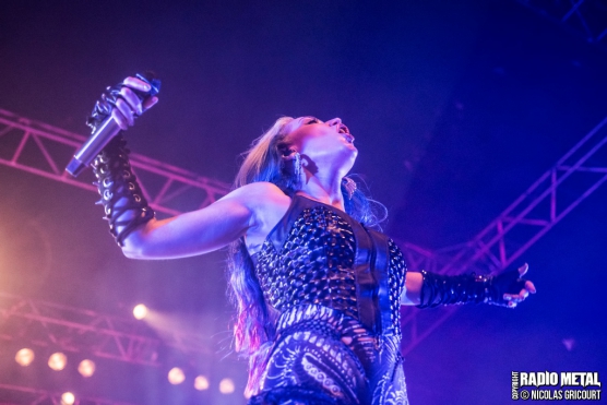 arch_enemy_2018_01_18_28